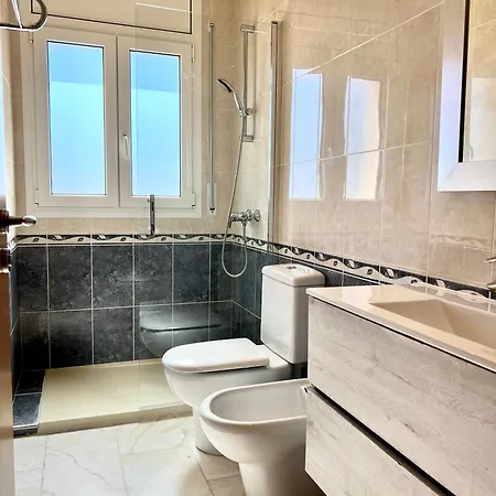 Casa Con Piscina Privada Y Vistas Al Mar Cerca De Sa Riera * Begur