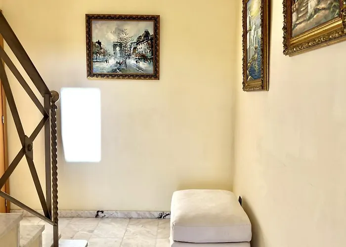 Espectaculares Vistas Al Mar En Con Piscina ベグール